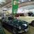 MG MGB