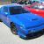 Mitsubishi Starion