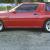 Mitsubishi Starion