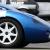 TVR Griffith