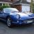 TVR Griffith