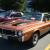 AMC Javelin