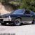AMC AMX