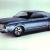 AMC AMX