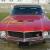 Buick GS 400