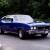 Buick GS 400