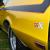Buick GSX