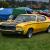 Buick GSX