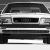 Audi V8 Quattro