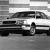 Audi V8 Quattro