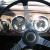 Austin FX3