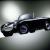 Austin-Healey Sprite