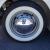 Austin-Healey Sprite