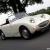 Austin-Healey Sprite