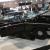 Chevrolet Bel Air 409