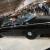 Chevrolet Bel Air 409