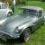 Daimler SP250