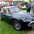 Daimler SP250