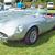 Daimler SP250