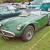 Daimler SP250