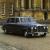 Daimler DS420
