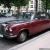 Daimler DS420