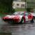 Ferrari 308 GT4