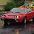 Ferrari 308 GT4