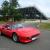 Ferrari 308 GT4