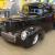 Willys Americar