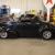 Willys Americar