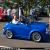 Austin Mini Metro