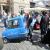 Peel P50