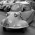 Messerschmitt KR175