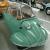 Messerschmitt KR175