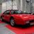 Ferrari Mondial