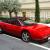 Ferrari Mondial