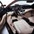 Ferrari Mondial