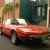Fiat X1/9