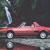 Fiat X1/9