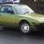 Fiat X1/9