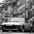 Fiat X1/9