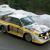Fiat X1/9