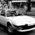Fiat X1/9