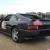 Venturi 260