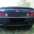 Venturi 260