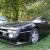 Venturi 260
