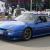 Venturi 260