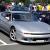 Venturi Atlantique