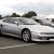 Venturi Atlantique